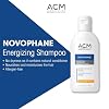 Novophane Energy Shampoo 200ml