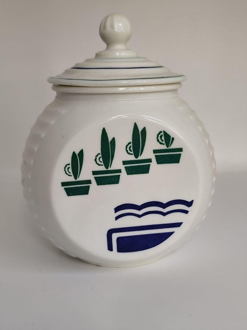 ファイヤーキング グリースジャー ファイヤーキング グリースジャー 【公式通販】