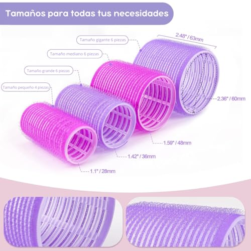 Catálogo de Cabello enchinado los 10 mejores. 18 Catálogo de Cabello enchinado los 10 mejores. 16