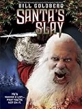 Santa's Slay