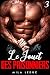 Le Jouet des Prisonniers - Tome 3: [Roman Érotique, BDSM, Tabou, Hard]