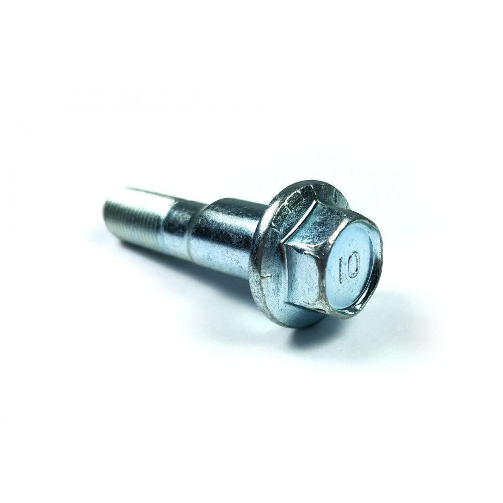Amazon.com: Subaru Genuine 20540AA090 Adjusting Bolt, 1 Pack