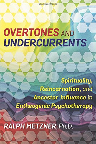 Overtones And Undercurrents