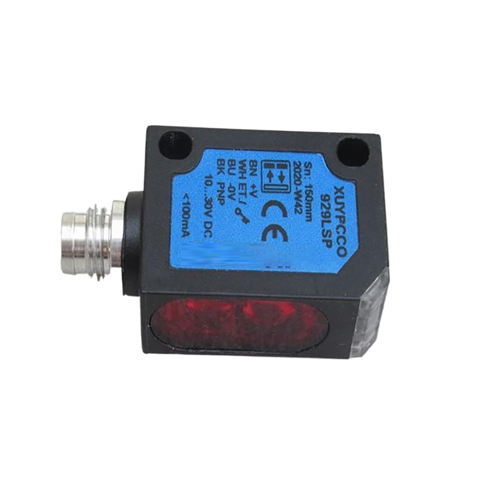 JJKKOZVQF Sensor XUYPCCO929LSP