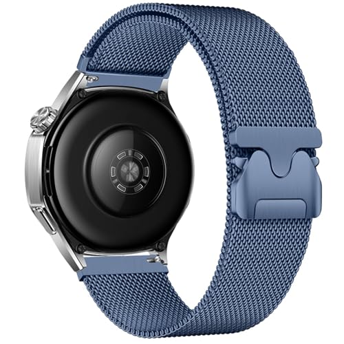 [KEYSJEFF] voh22mmAX}[gEHb`xg22mmɑΉHuawei Watch GT5/4/3/2 46mmAC^bVvohɑΉAmazfit Watch Bip 6/5/GTR 4AɑΉRedmi Watch 5