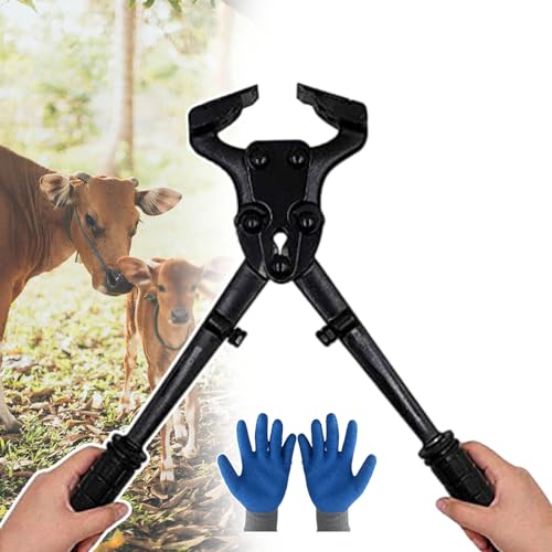 Ferramenta De Aparador De Ferradura De Múltiplas Funções, Aparadores De Cascos, Ferramenta De Ferrad