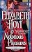 Notorious Pleasures (Maiden Lane)