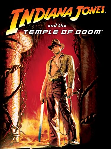Indiana Jones y el templo maldito™