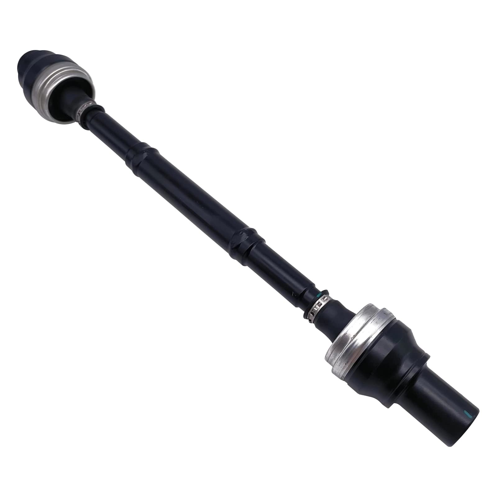 Motorcycle Accessories Front PROPSHAFT Fit For Polaris 1333917 General 1000