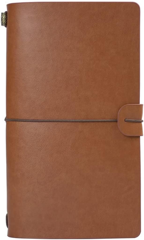 バイブルサイズ リング 手帳用 リフィル 「エリーフィル☆」オーダー