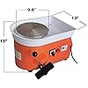 Product Photo 5