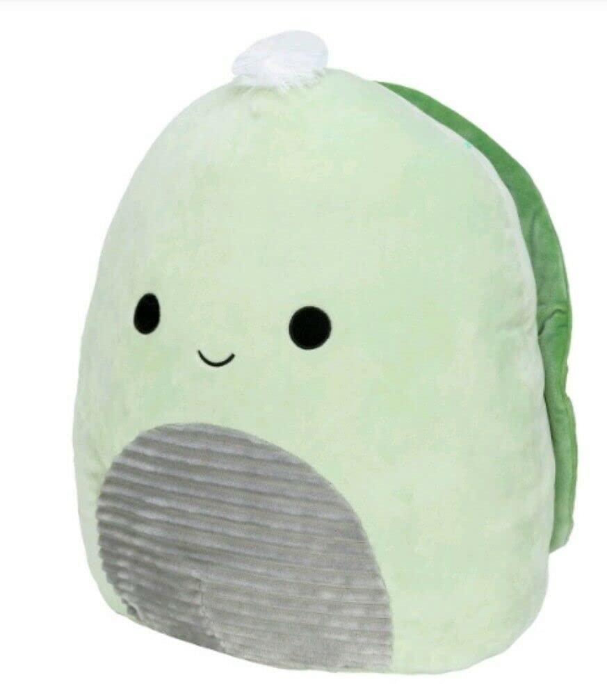 prince squishmallow halloween