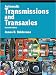 Automatic Transmissions and Transaxles (Automotive Systems Books)