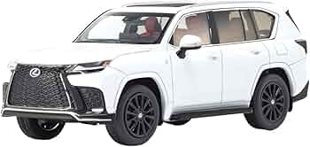 51KiWgnb2bL._AC_UF350,