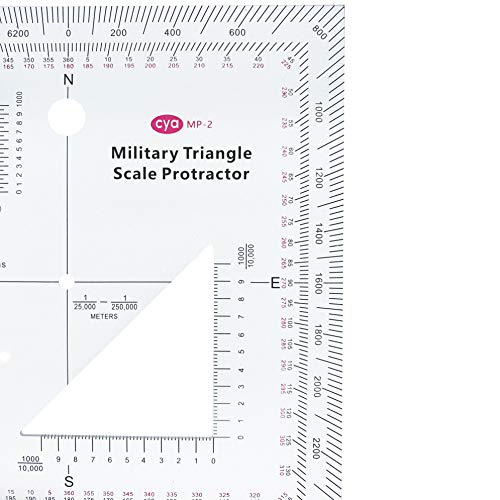 Best Compressor Map Reading For Dummies 2023 Where to Buy?