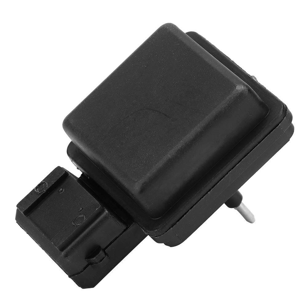 KIMISS Czujnik poziomu płynu w zbiorniku chłodnicy 9646901580 for CITROEN DS5 2011-2015 | Zbiornik wyrównawczy | Wysoka dokładność