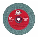 Arbor 0grit, Grit8 0.75 