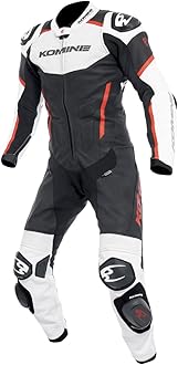Amazon.co.jp: コミネ(KOMINE): Sports