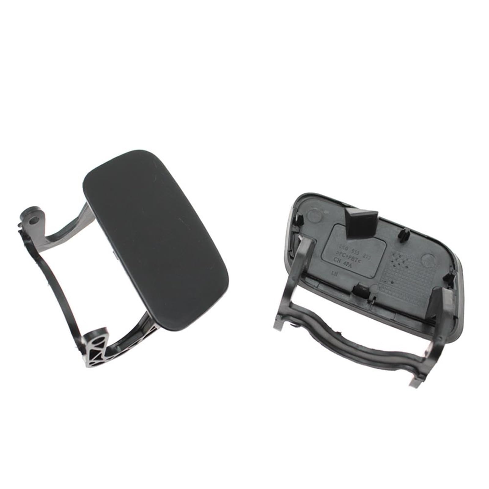 Ugello Pulizia Faro Compatibile Con A4 B8 2009 2010 2011