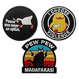 BaiDekun