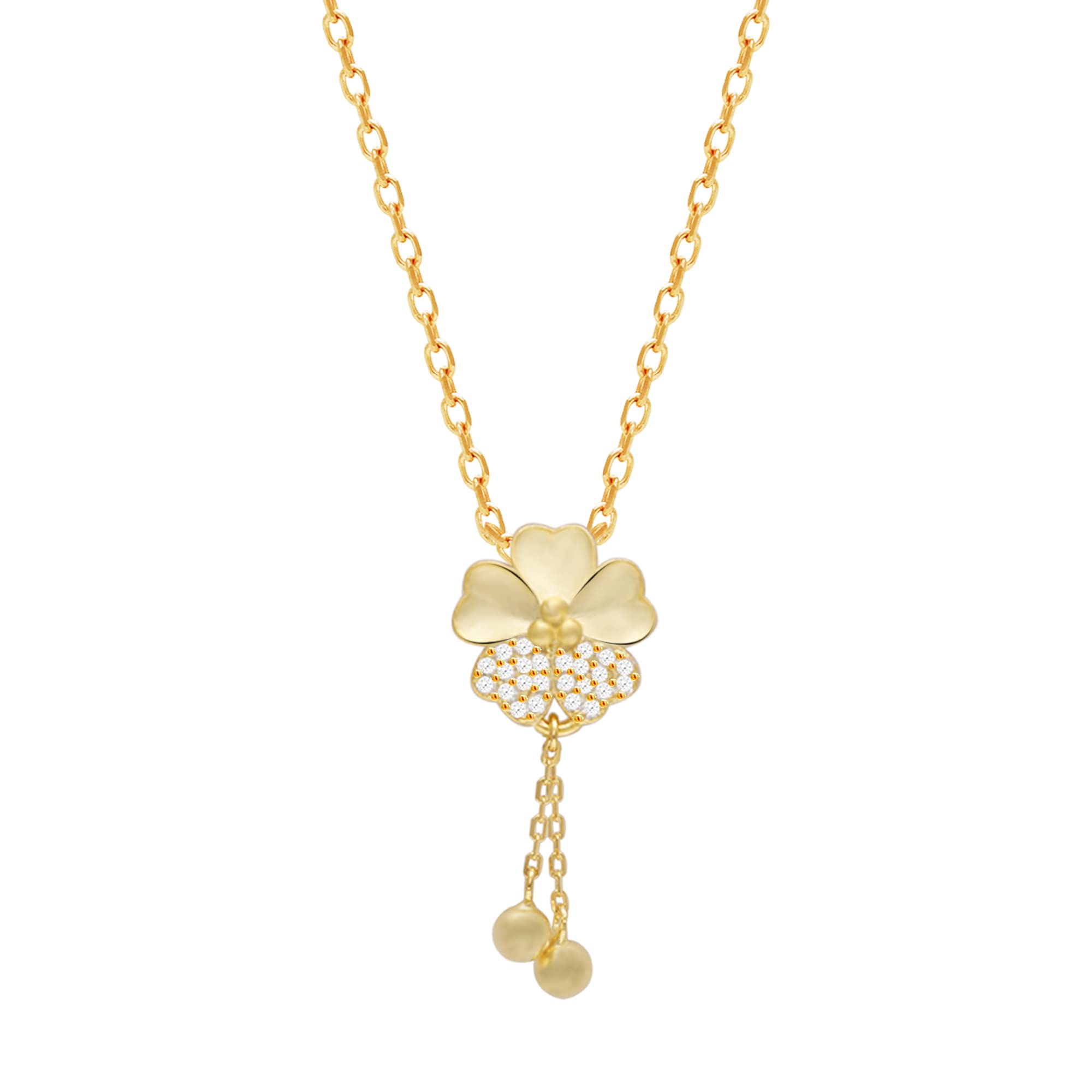 See full amazon price history chart for GIVA 925 Silver Golden Clover Dangle Pendant with Link Chain | Gifts for Girlfriend, Gifts for Women and Girls |With Certificate of Authenticity and 925 Stamp | 6 Month Warranty* GIVA 925 Silver Golden Clover Dangle Pendant with Link Chain | Gifts for Girlfriend, Gifts for Women and Girls |With Certificate of Authenticity and 925 Stamp | 6 Month Warranty* (B0BBW4LLPM) Amazon Price History, Amazon Price Tracker