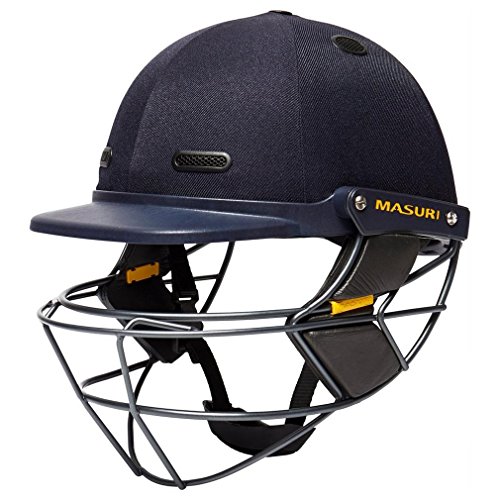 Buy Ss elite cricket helmet In Pakistan Ss elite cricket helmet Price