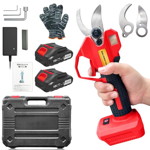 QOLIFE doT~ [ddoT~ ΂ ؒfa20/30mm 2iKJpx\ }L^18V݊ 2000mAhe 2drt d LCDfBXvC SK5Yf| ؂ꖡǂ ΂  A ~ 