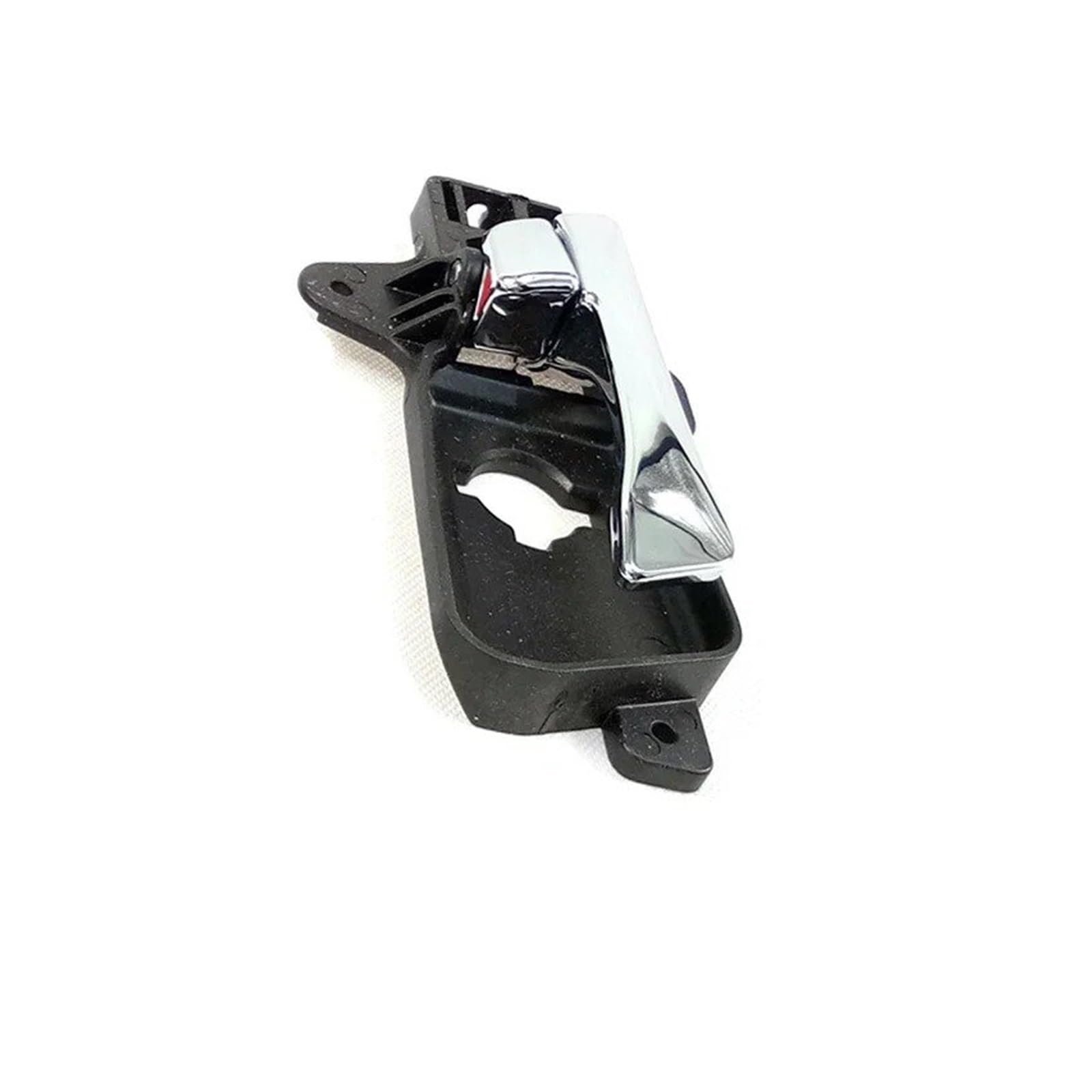 DPEDFVXVMR Vehicle Interior Door Handle for Hyundai for I30 I30CW 2007-2012 Interior Door Handles 826102L010