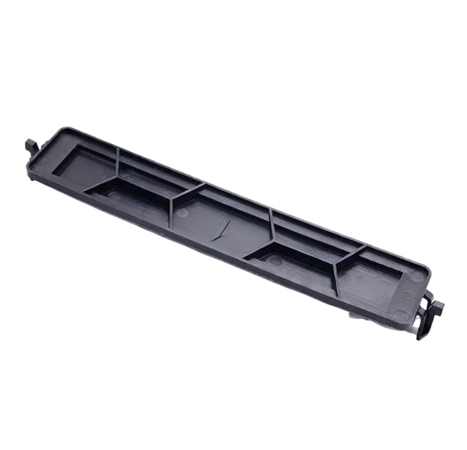 Conditioning Filter Cover Fit For Wingle 5 Fit For Haval H5 H6 Coupe M2 M4 Florid Cool Bear V80 C50 1pc Air Conditioning Filter Cover Bracket Cabin Filter Cover