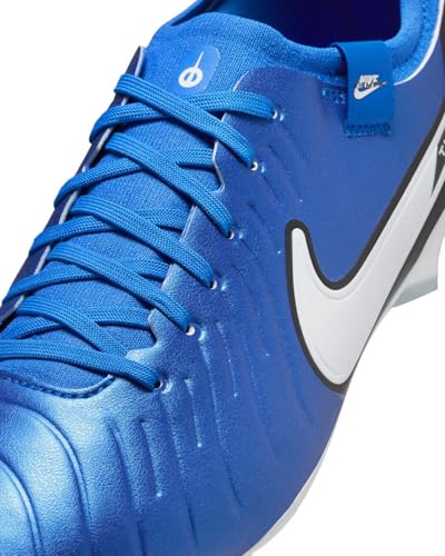 Image of Nike Men's Legend 10 Pro Fg Football Shoe