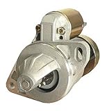 AM809215 228000-7470 2280007470 Starter Motor Fit for Yanmar Engine