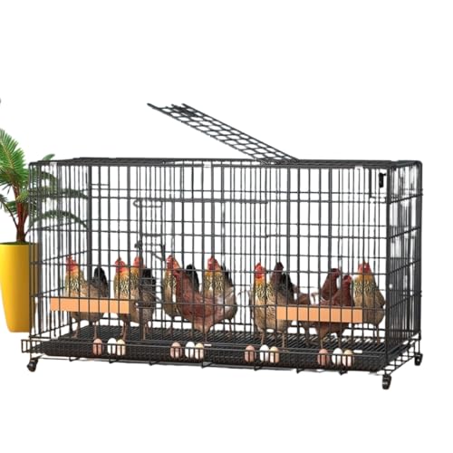 Rhljgbs {p^ybgP[W { 7-10{̂߂̃gCƗgCt { ybgP[W {p ^ {  AEghAƒp V |₷ ʋC gݗĊȒP (⋭o[W [85*60*70],pbP[W4