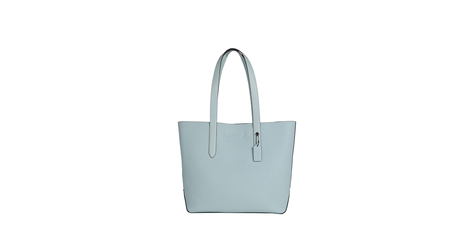 51KiavqnHSL.jpg_BO30,255,255,