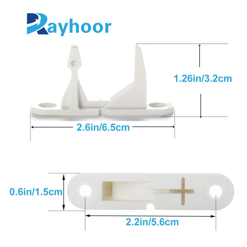 Compatible With Electrolux 131763310 Washing Machine Door Strike Cd4fe6de 7ba2 46fd 9500 21163bcca9c2.371d7eda5eb2a2831a9c7e9bc522244f
