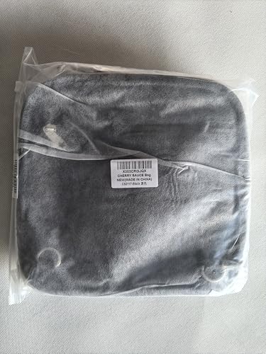 Dopamine Color Ita Bag Multi-Purpose Backpack Crossbody Satchel Heart Purse Kawaii Pin Display3