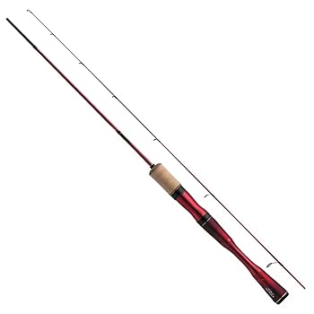 ぴ*ぐ様 シマノ 19 ワールドシャウラ テクニカルエディション S66UL-2 Amazon | シマノ(SHIMANO) フリースタイルロッド 19 ワールド