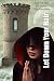 Let Down Your Hair (Urban Fairytales Book 5)