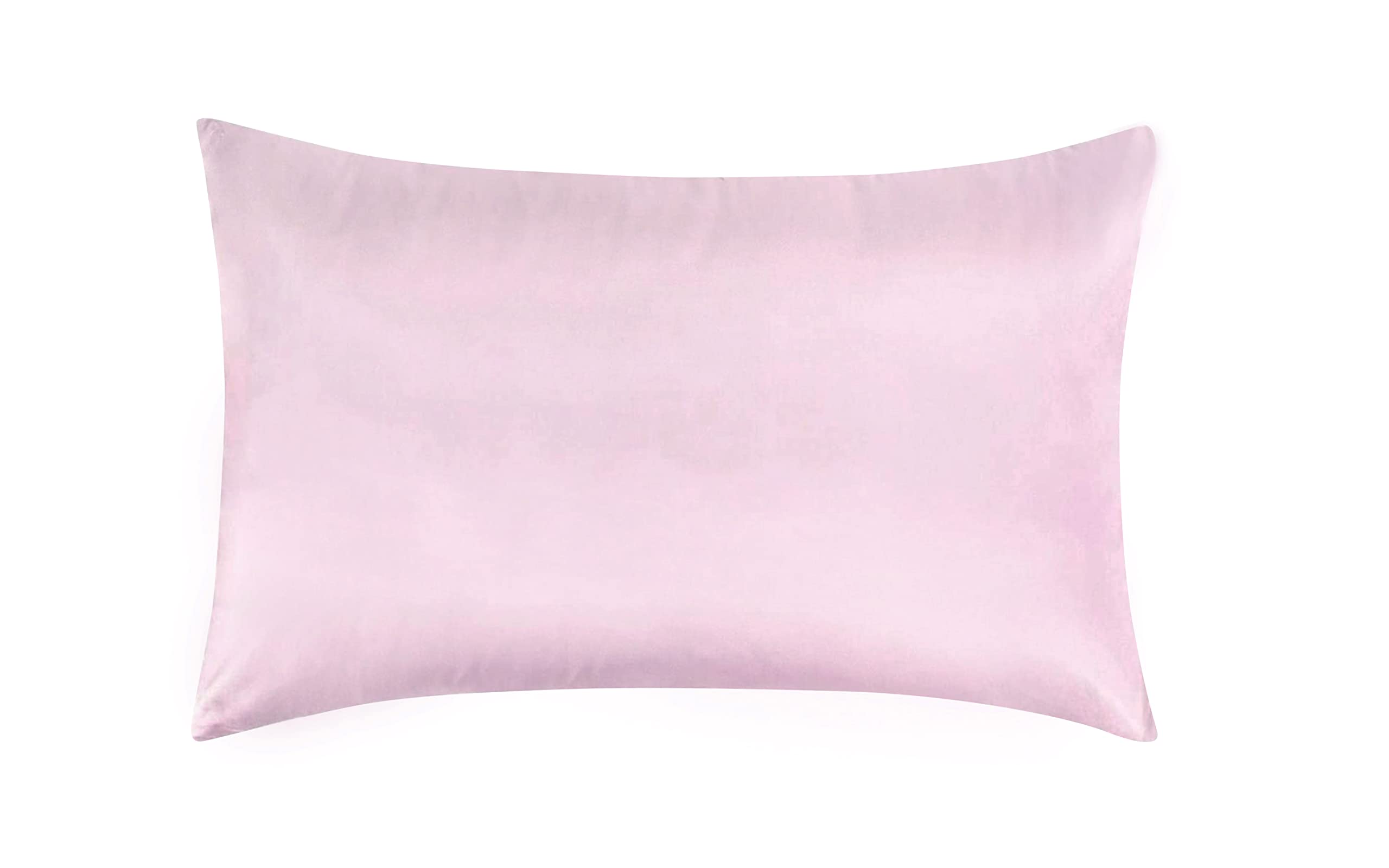 silk pillowcase usa