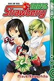 TOKYOPOP