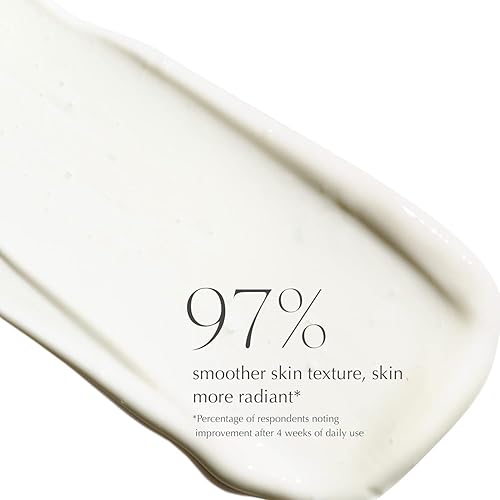 Miniatura 2 de EXUVIANCE Corrector diario con protector solar de amplio espectro SPF 35, minimizador de manchas oscuras e hidratante facial, no comedogénico, no