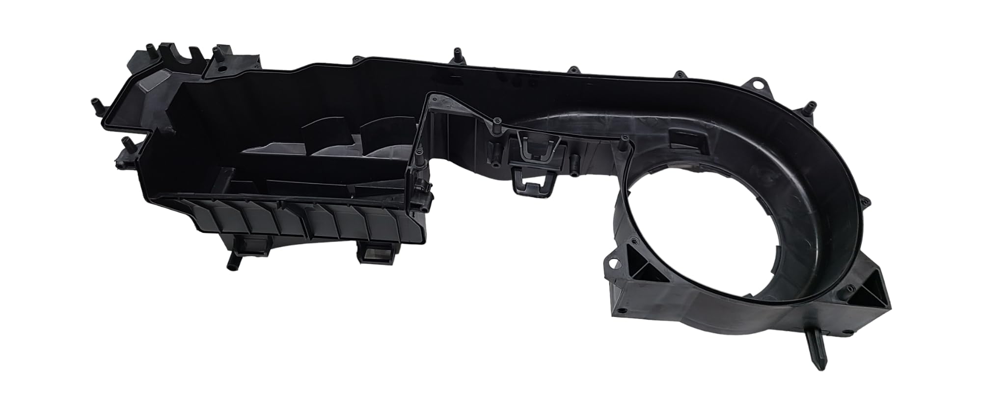 Amazon.com: GM Performance 15234417 Case-Blo Lower : Automotive