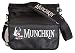 Steve Jackson Games 5570 - Munchkin Messenger Bag