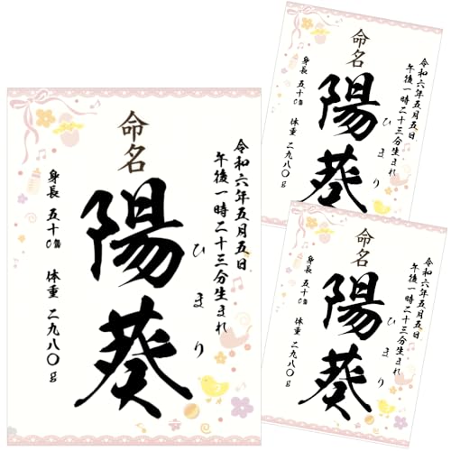  sN ѕM Ƃ̑ccɂ AV[gt I[_[  ̎qp  A4 ~l[g N g ̏d ڏȗ (3Zbg)