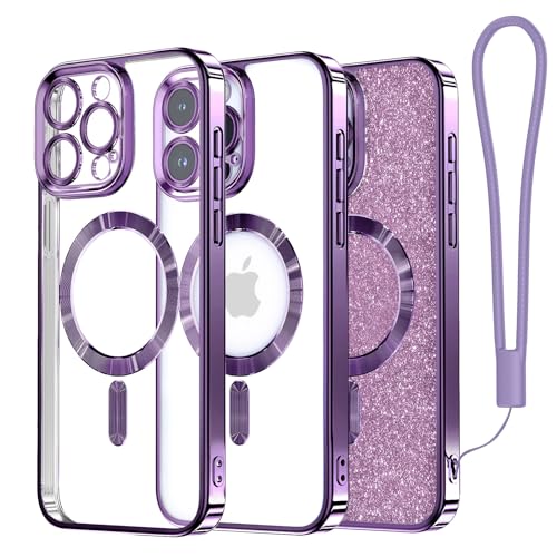 Coque iPhone 15 Pro Max antichoc avec protection appareil photo intégrée