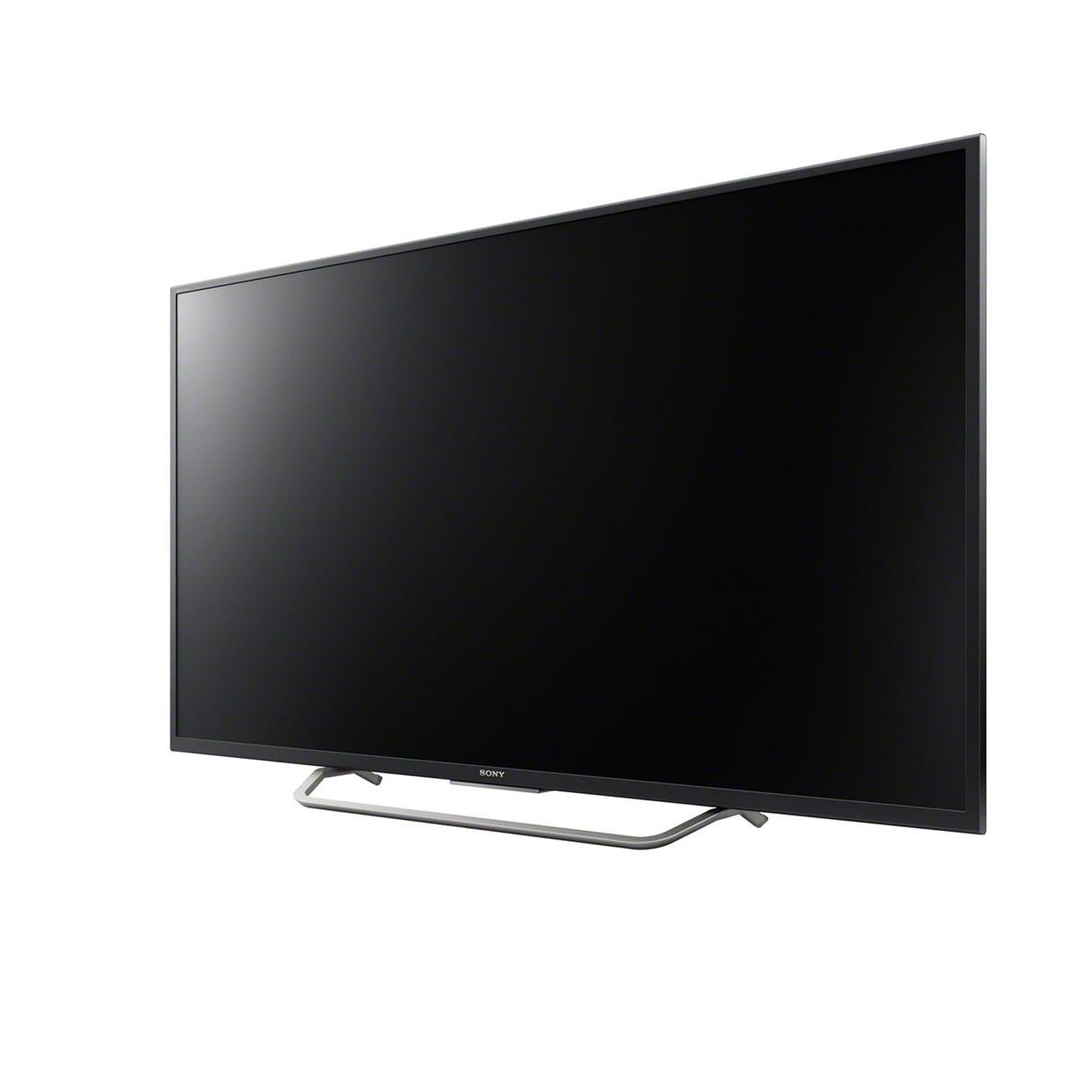 Amazon.com: SONY XBR-55X700D BRAVIA XBR X700D Series - 55 inch
