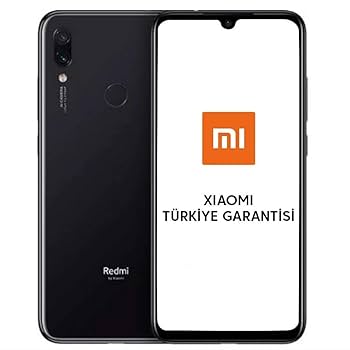 販売機さん専用 redmi note 7 redminote7_3.png