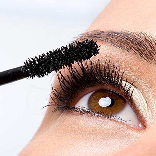 Hynt Beauty Nocturne Mascara (Brown)