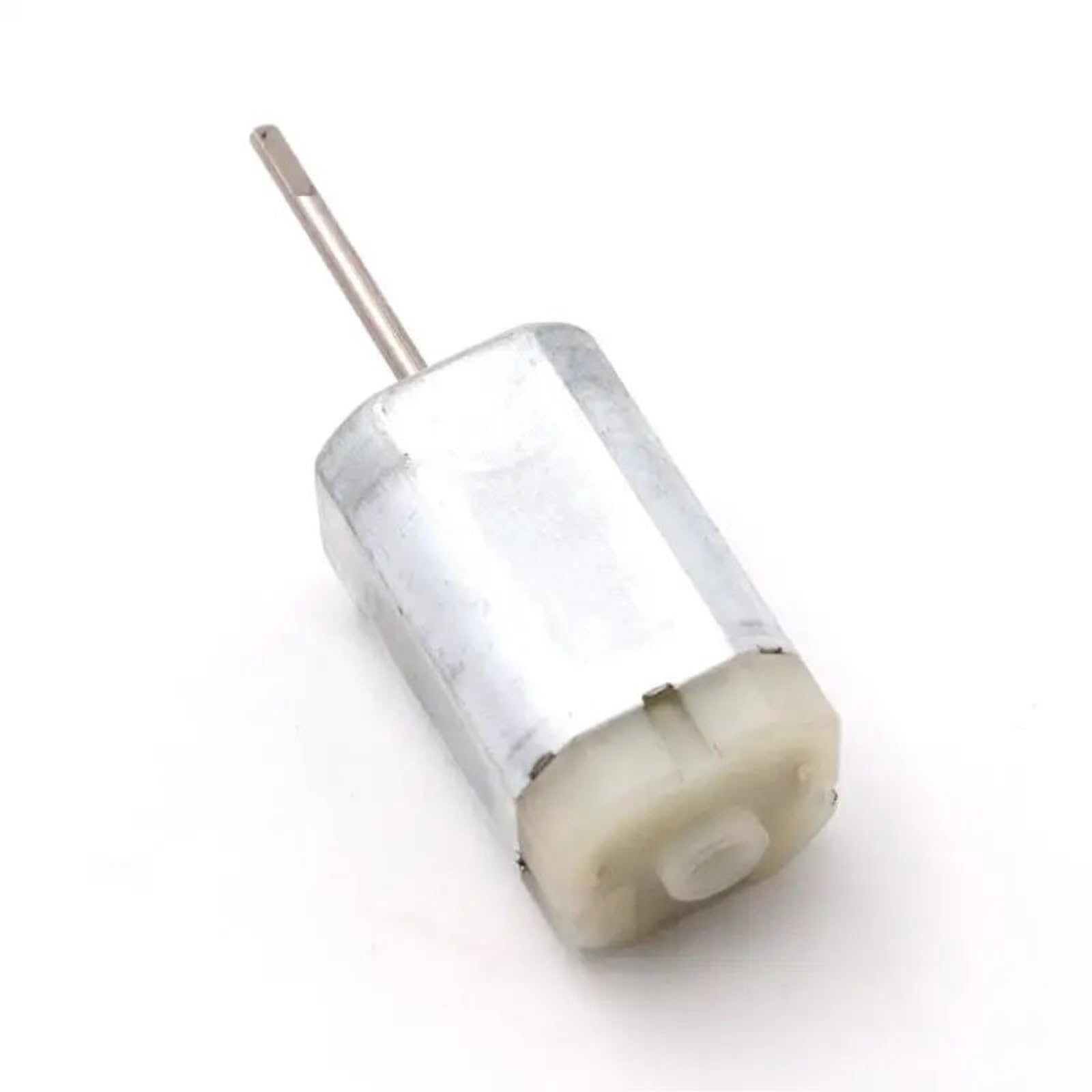 Moteur de verrouillage portière et actionneur de rétroviseur fluide pour Lexus IS 350 300 250