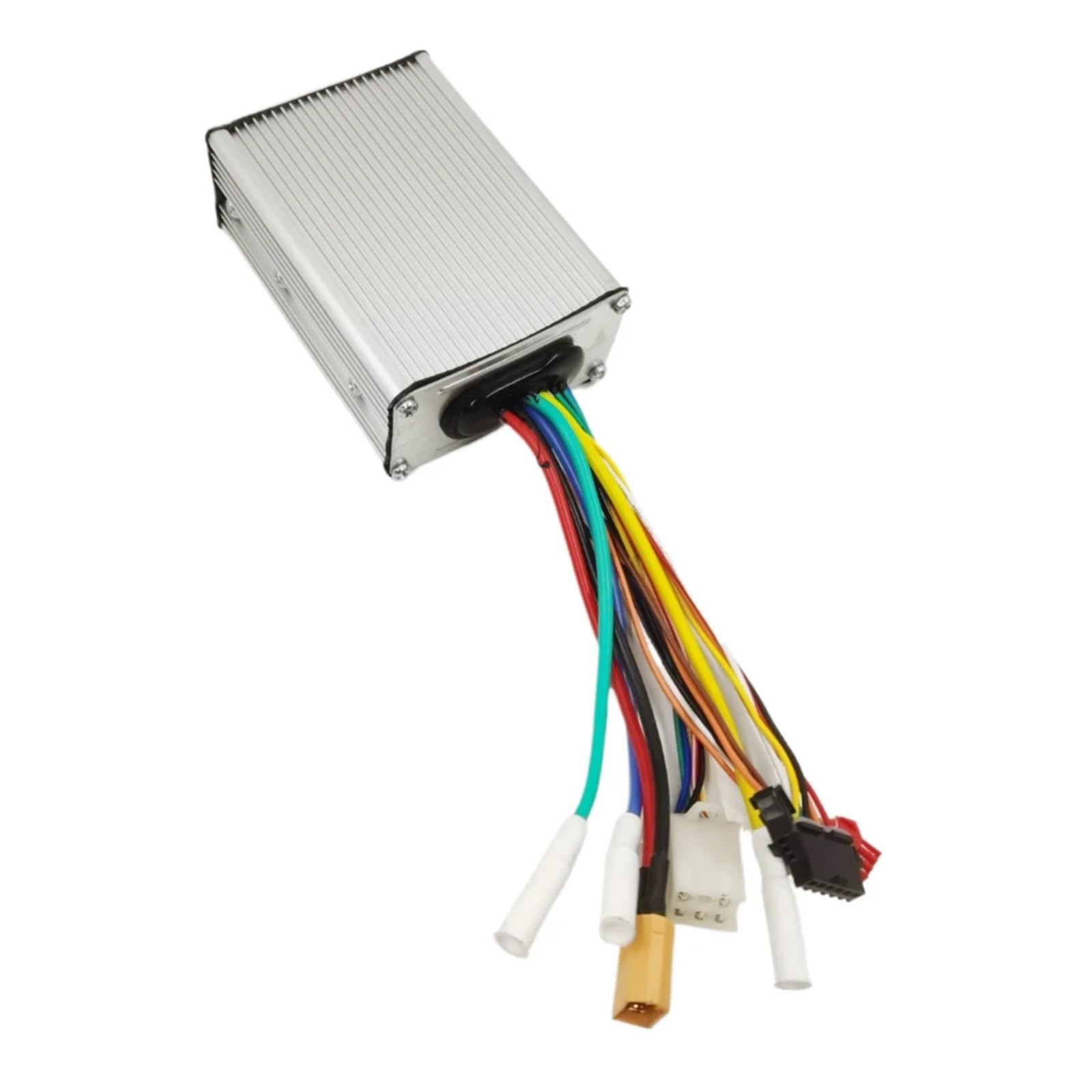 Kickscooter Teile LCD Display Controller, for Hitway, for H5 Elektrische Roller Dashboard Motherboard Zubehör Instrumententafel für Roller