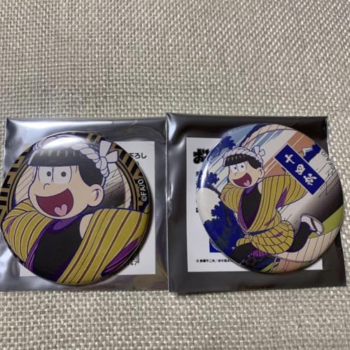  Zulbg G ʃobW \l Zbg